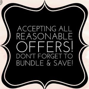 Show my closet some ❤️❤️❤️